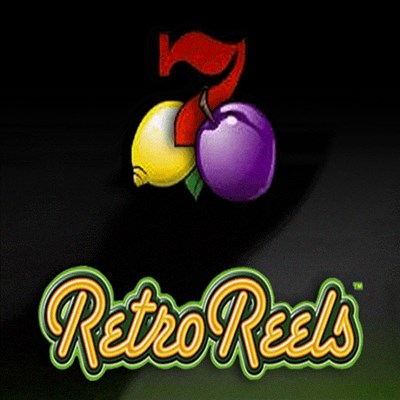 Retro Reels