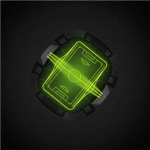 Zoccer Casino